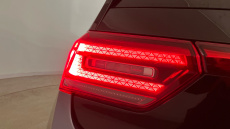 Volkswagen ID.3 150kW Family Pro Performance 58kWh 5dr Auto Electric Hatchback